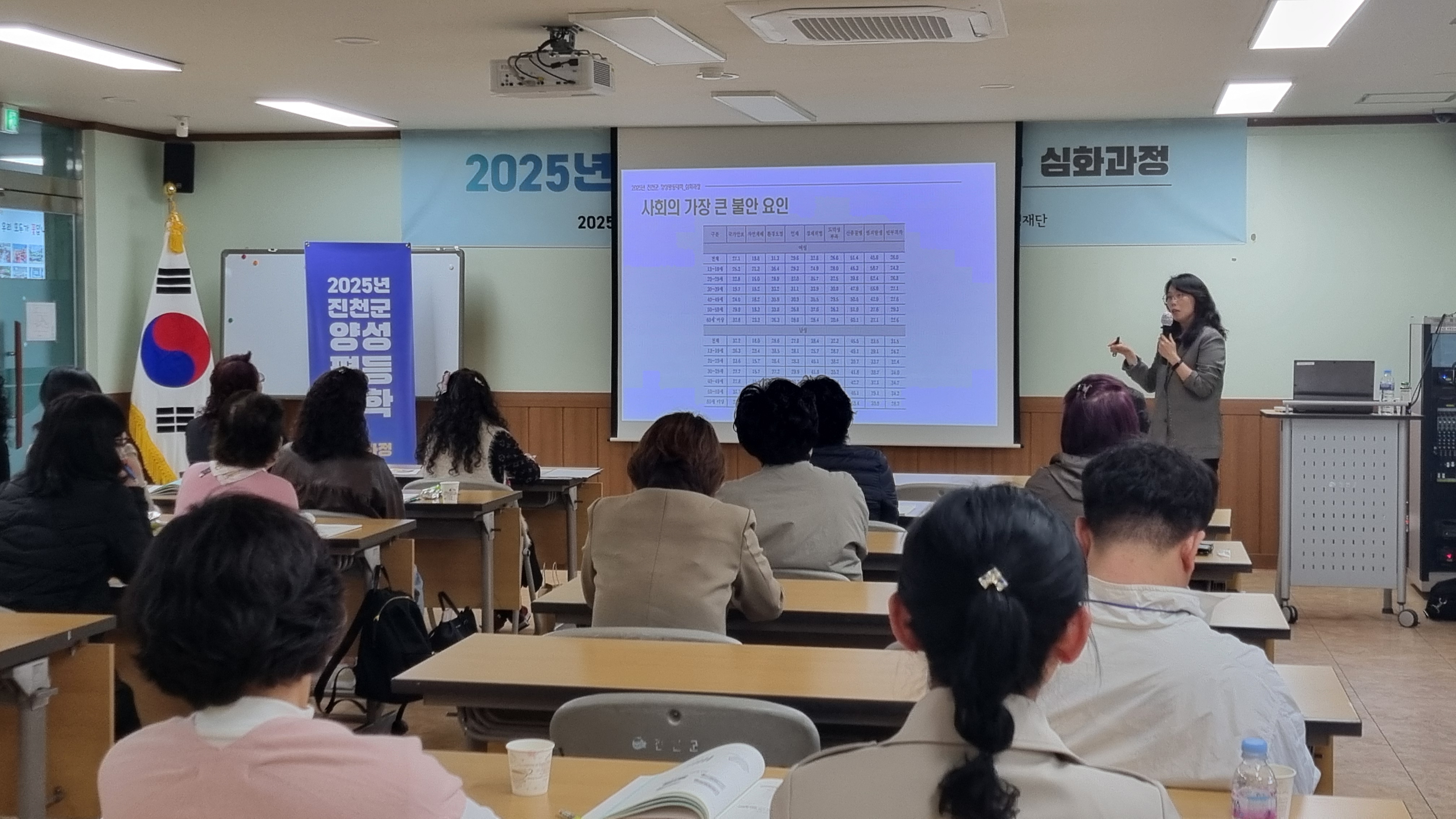 2025년 진천군 양성평등대학(심화과정/3회차) [첨부 이미지1]
