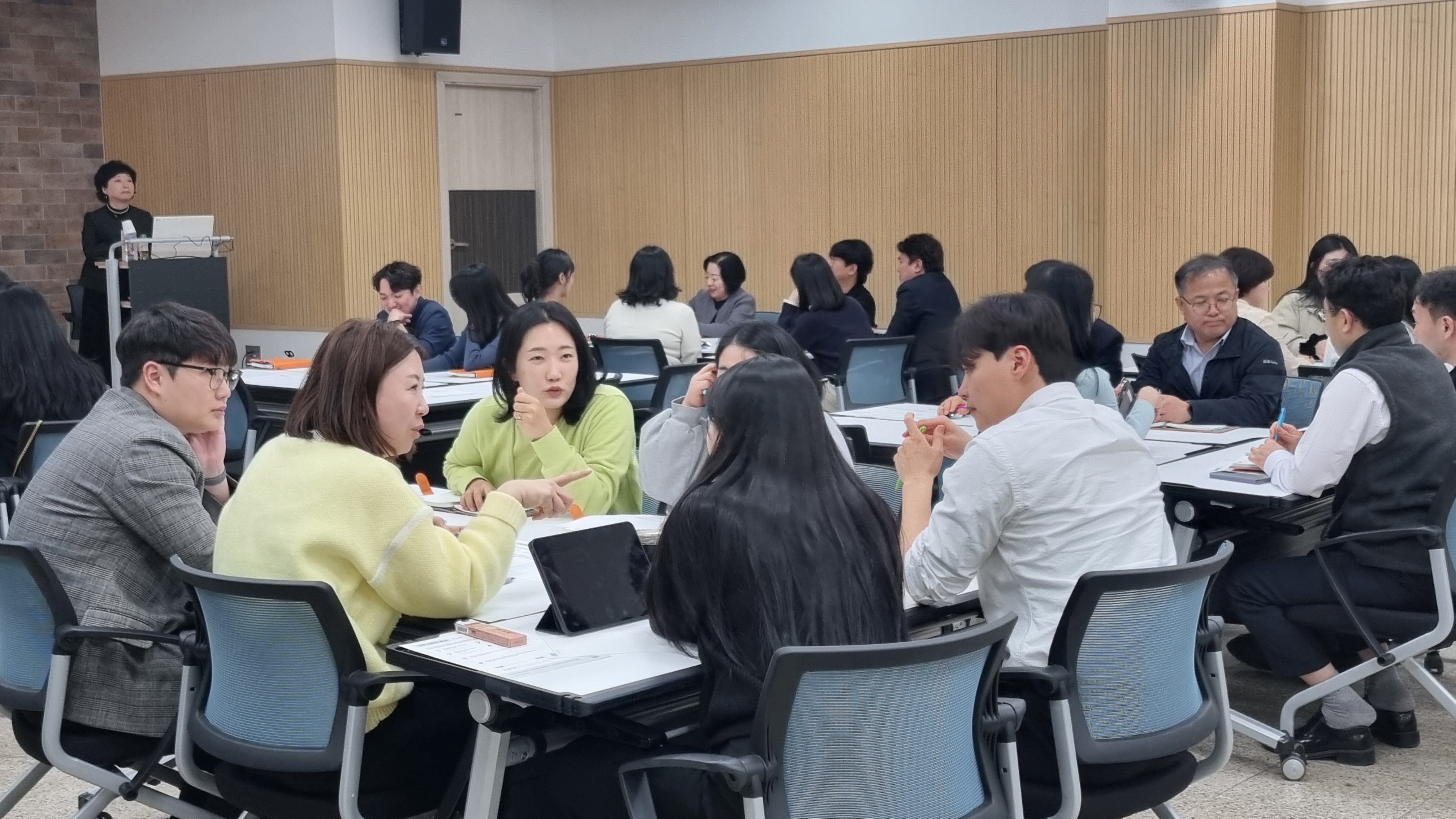 2025년 찾아가는 양성평등 문화확산 참여형 교육사업(6회차) [첨부 이미지2]
