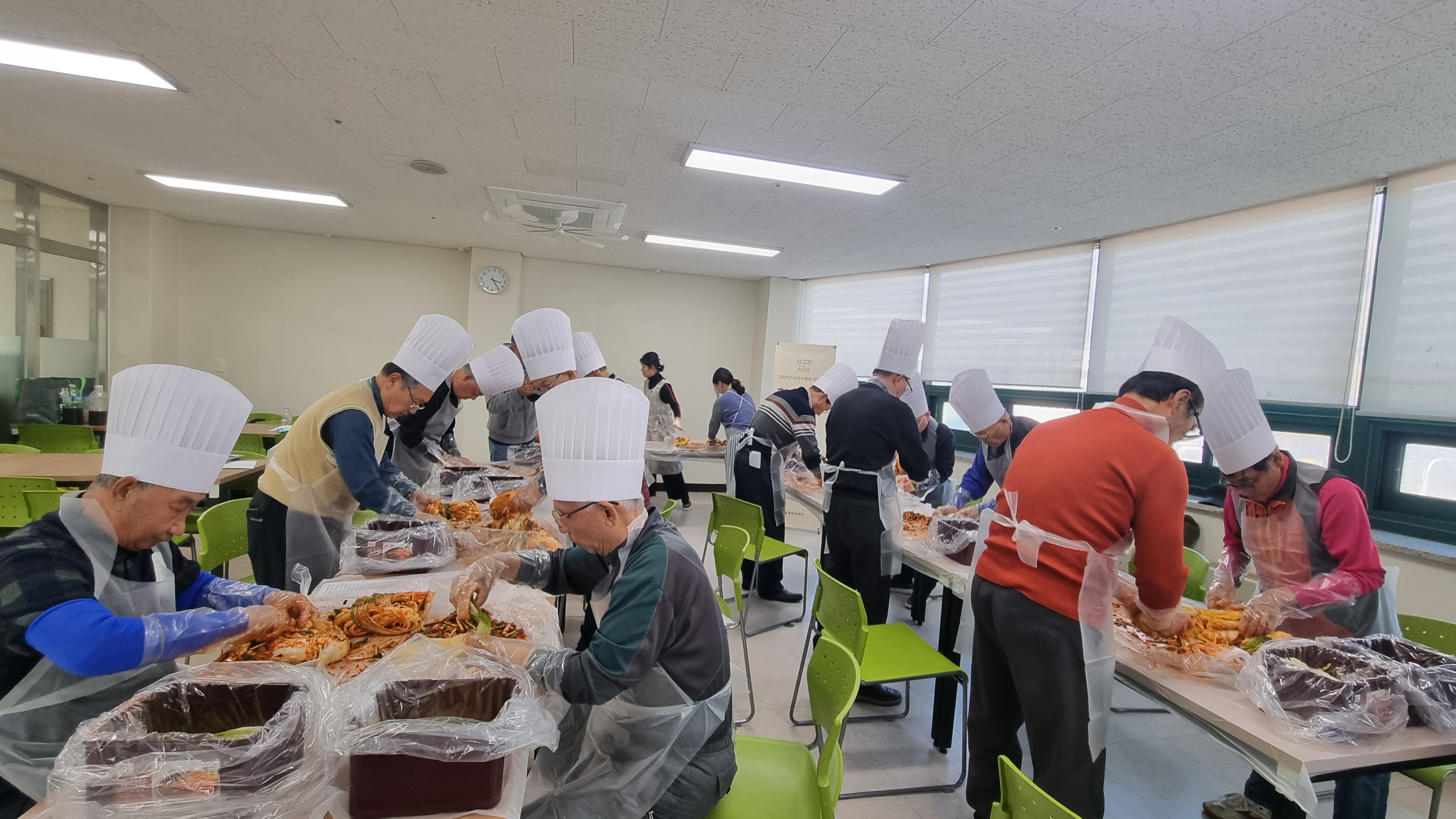 남성 성평등 프로그램(할아버지 부엌)_3차 [첨부 이미지1]