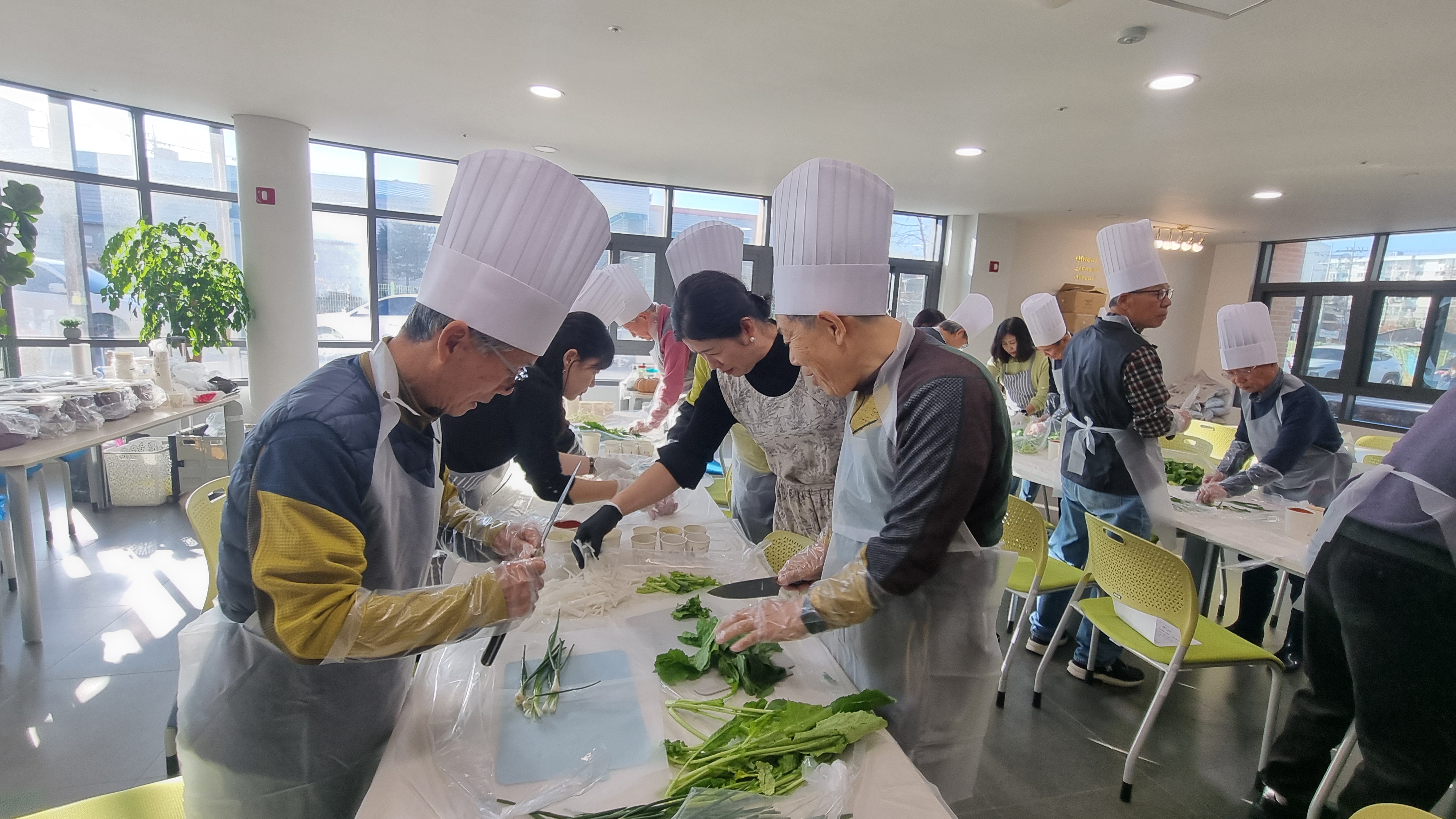 남성 성평등 프로그램(할아버지 부엌)_5차 [첨부 이미지3]