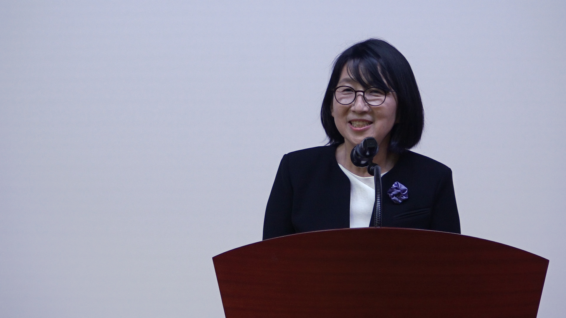 개회선언 [첨부 이미지1]