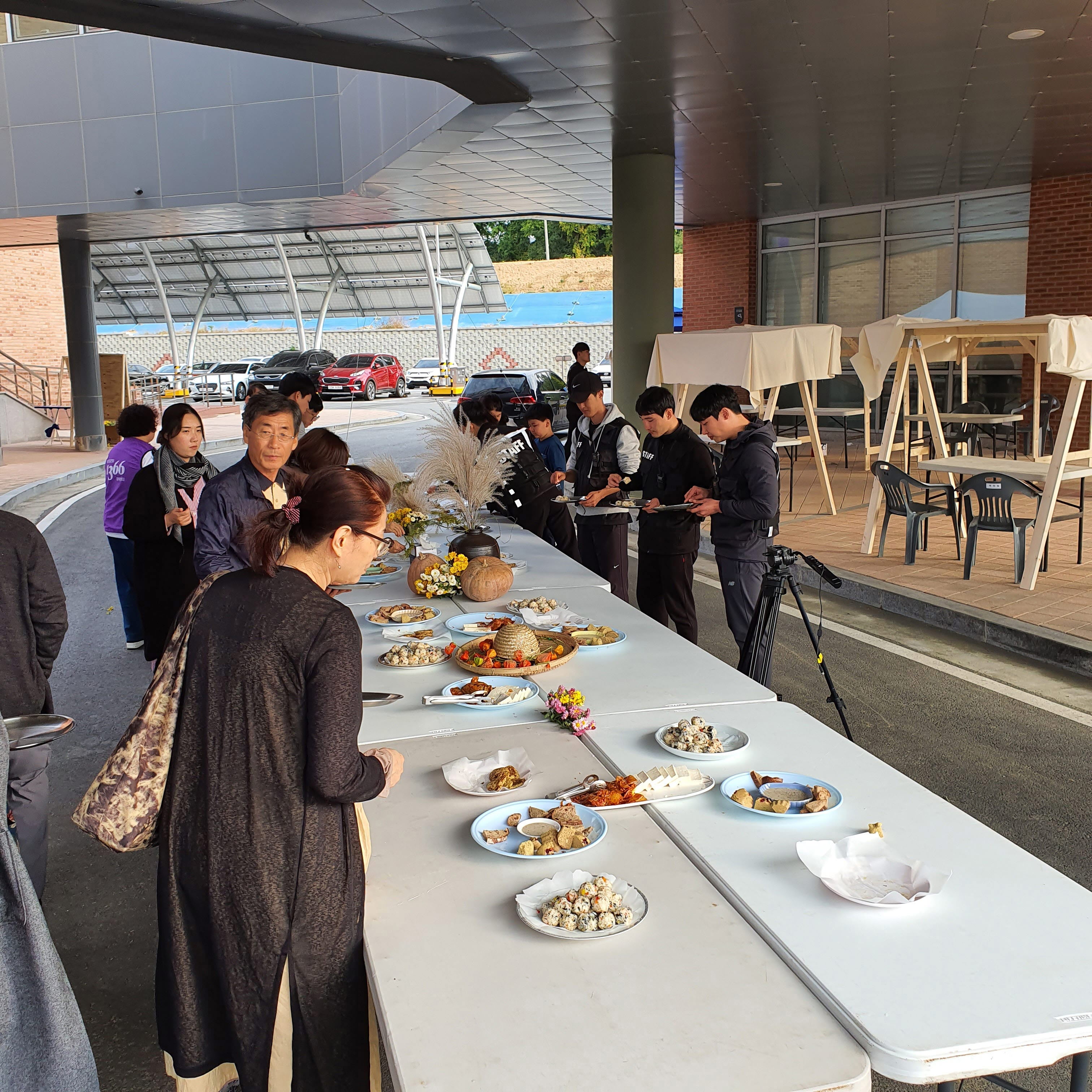 모두의 식탁 [첨부 이미지1]